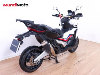 HONDA X-ADV ABS