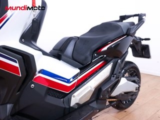 HONDA X-ADV ABS