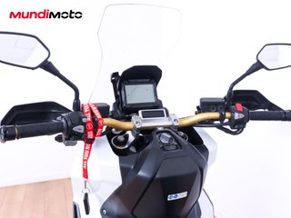 HONDA X-ADV ABS