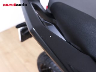 HONDA X-ADV ABS