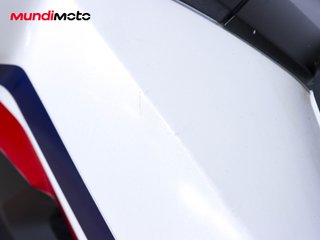 HONDA X-ADV ABS