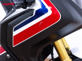 HONDA X-ADV ABS