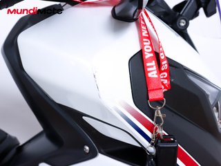 HONDA X-ADV ABS