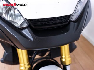 HONDA X-ADV ABS