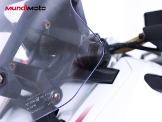 HONDA X-ADV ABS