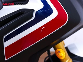 HONDA X-ADV ABS