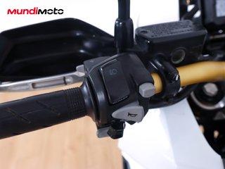 HONDA X-ADV ABS