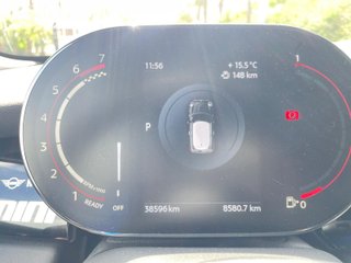 MINI Mini 2022