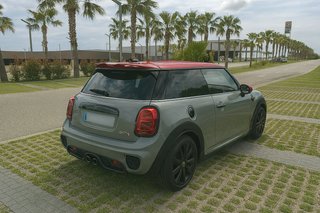 MINI Mini 2022