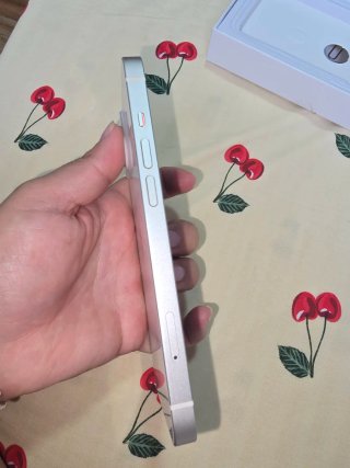 iPhone 14 128GB Blanco