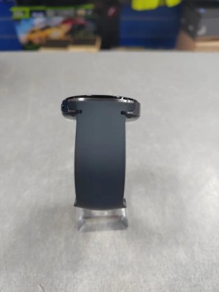 Samsung Galaxy Watch 8 Negro