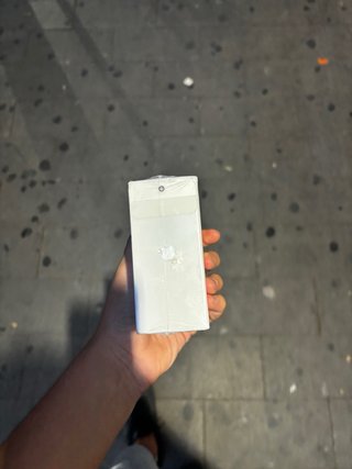 Airpods Pro 2ª Gen
