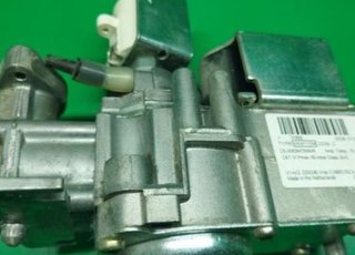 REPUESTOS DE CALDERA VAILLANT VCM 240 1X
