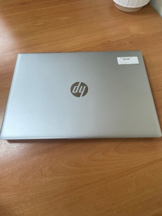 HP ProBook 640 G5 -110406-