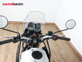 ROYAL ENFIELD HIMALAYAN ABS