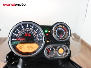 ROYAL ENFIELD HIMALAYAN ABS
