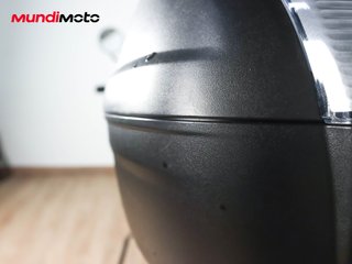ROYAL ENFIELD HIMALAYAN ABS