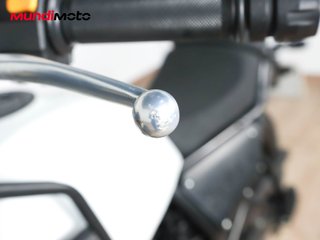 ROYAL ENFIELD HIMALAYAN ABS