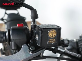 ROYAL ENFIELD HIMALAYAN ABS