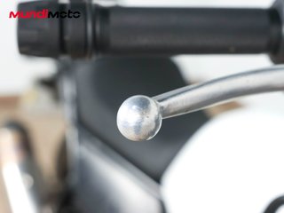 ROYAL ENFIELD HIMALAYAN ABS