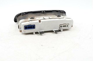 Hyundai 9400817300 pantalla gps matrix (fc) 123806