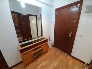 Piso en venta en El Carmel en Barcelona