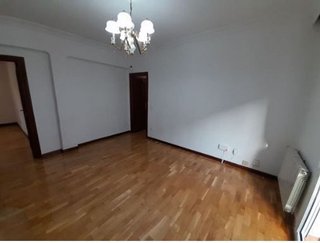 Piso en venta en El Carmel en Barcelona