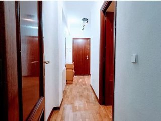 Piso en venta en El Carmel en Barcelona