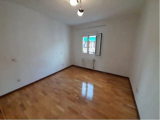 Piso en venta en El Carmel en Barcelona
