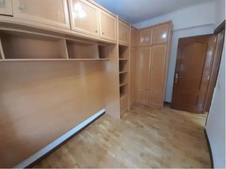 Piso en venta en El Carmel en Barcelona