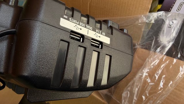 Cargador Batería Para Bosch BS1418-04