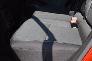 Renault Captur 1.3 TCE INTENSE MILD HYBRID 140CV
