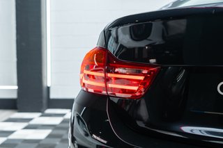 BMW 435D XDRIVE *ÚNICO PROPIETARIO*