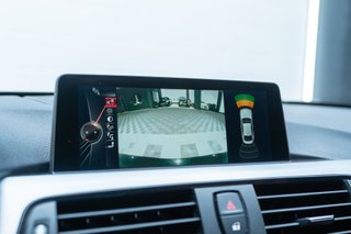 BMW 435D XDRIVE *ÚNICO PROPIETARIO*