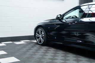 BMW 435D XDRIVE *ÚNICO PROPIETARIO*