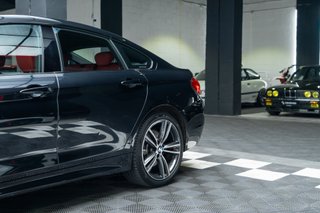 BMW 435D XDRIVE *ÚNICO PROPIETARIO*