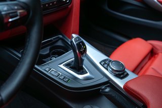 BMW 435D XDRIVE *ÚNICO PROPIETARIO*