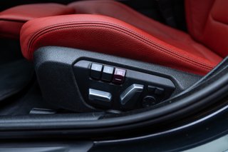 BMW 435D XDRIVE *ÚNICO PROPIETARIO*