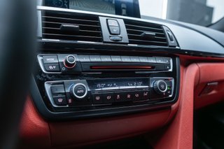 BMW 435D XDRIVE *ÚNICO PROPIETARIO*