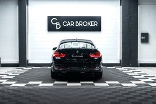BMW 435D XDRIVE *ÚNICO PROPIETARIO*