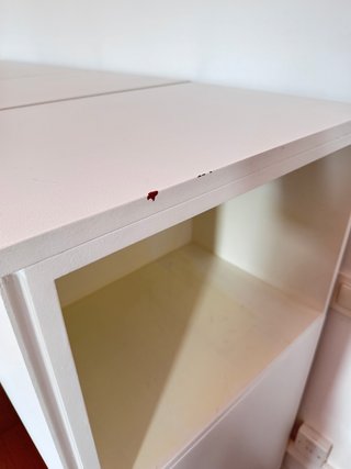 Cajonera oficina con ruedas