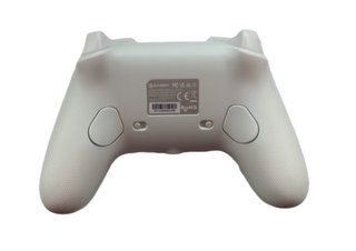 Mando Xbox GameSir G7 SE