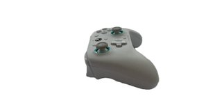 Mando Xbox GameSir G7 SE