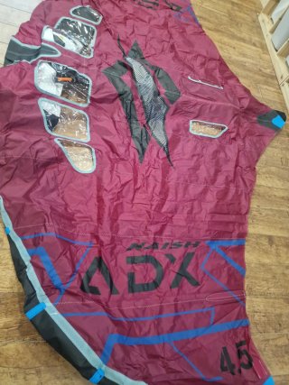 Naish Wing ADX 4.5 2024