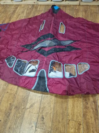 Naish Wing ADX 4.5 2024