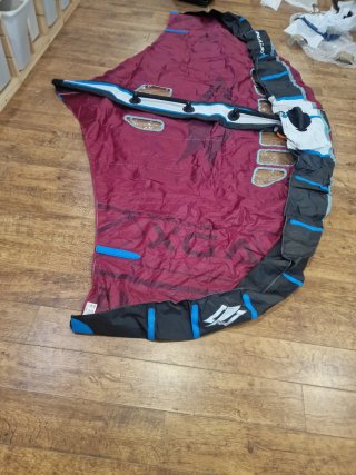 Naish Wing ADX 4.5 2024