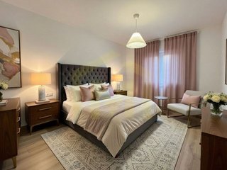 Piso en venta en Centro en Gijón
