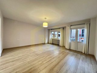 Piso en venta en Centro en Gijón