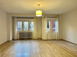 Piso en venta en Centro en Gijón