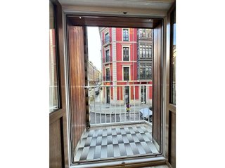 Piso en venta en Centro en Gijón